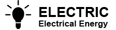 Suzhou Verona Trading Co., Ltd.
